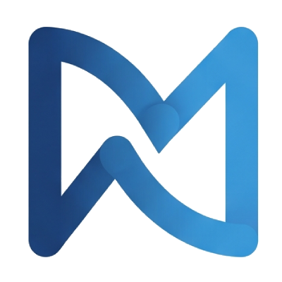 Nexntry